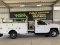 2015 Chevrolet Silverado 3500HD U/T