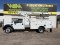 2008 Ford F-450 Super Duty Bucket Truck