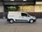 2015 Ford Connect XL Cargo Van