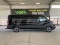 2017 Ford Transit 350 Prisoner Transport Van