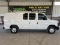 2012 Ford E-150 Cargo Van