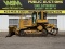 2004 Caterpillar D6N XL Dozer