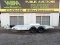 2023 Rockland 7716C-14 F/B Trailer