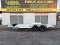 2023 Rockland 7716C-14 F/B Trailer