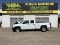 2016 Chevrolet Silverado 1500 P/U