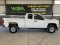 2012 Chevrolet Silverado 2500HD P/U