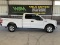 2016 Ford F-150 P/U
