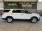 2017 Ford Explorer Base SUV