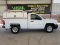 2012 Chevrolet Silverado 1500 P/U