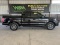2020 Ford F-150 P/U