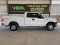 2012 Ford F-150 P/U