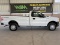 2011 Ford F-150 P/U
