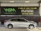 2018 Ford Fusion Hybrid S SDN