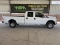 2014 Ford F-250 Super Duty P/U