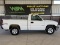 2001 Chevrolet Silverado 1500 P/U