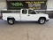 2006 Chevrolet Silverado 1500 P/U