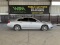 2013 Chevrolet Impala LTZ SDN