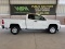 2016 Chevrolet Colorado P/U