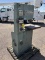 JET VBA380 VERTICAL BAND SAW