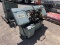WILTON BAND SAW