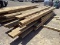 BUNDLE OF ASST LUMBER