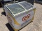 CARAVELL DEEP FREEZER