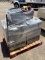 PALLET OF ASST INDUSTRIAL BATTERY CHARGERS
