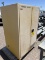 FLAMMABLE LIQUID STORAGE CABINET