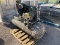 ROLAIR ELECTRIC AIR COMPRESSOR