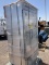 TRUE COMMERCIAL REFRIGERATOR
