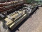 DORNER 12 FT CONVEYOR SYSTEM
