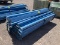 PALLET RACKING ARMS