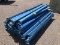 PALLET RACKING ARMS