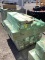 PALLET OF ASST GENERATION LIGHTING