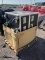 (2) UNUSED SHOWMATCH TRANSPORT CASES
