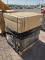 (2) UNUSED SHOWMATCH TRANSPORT CASES