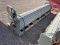 STEEL ROLL-UP DOOR