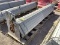 STEEL ROLL-UP DOOR