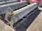 STEEL ROLL-UP DOOR