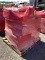 PALLET OF ASST SAFETY EQUIPMENT