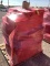 PALLET OF ASST JANITORIAL AND SAFETY EQUIPMENT