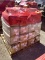 PALLET OF ASST GLOVES AND MISC