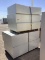 (2) PALLETS OF FILE CABINETS
