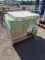PALLET OF MISC HOUSE SUPPLIES