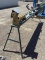 JET JML-1014 MINI LATHE
