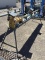 JET JML-1014 MINI LATHE