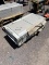 PALLET OF PORCELAIN SLABS
