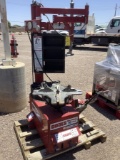 COATS 70X-AH-3 TIRE MACHINE