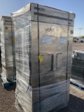 TRUE COMMERCIAL REFRIGERATOR