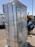 TRUE COMMERCIAL REFRIGERATOR
